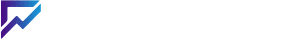 Ethereum 2.0 ProAir Logo